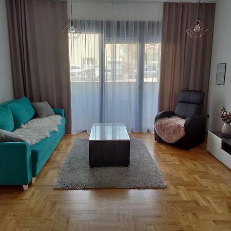 Harmony Suite Trebinje Eksteriør bilde